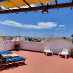 Albuera Villa